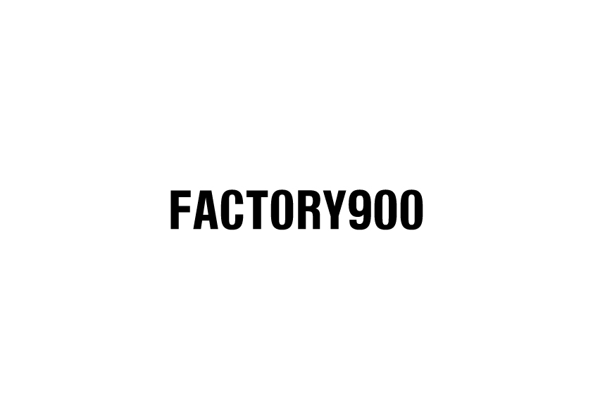 公式ウェブサイト・オンラインショップ復旧のお知らせ