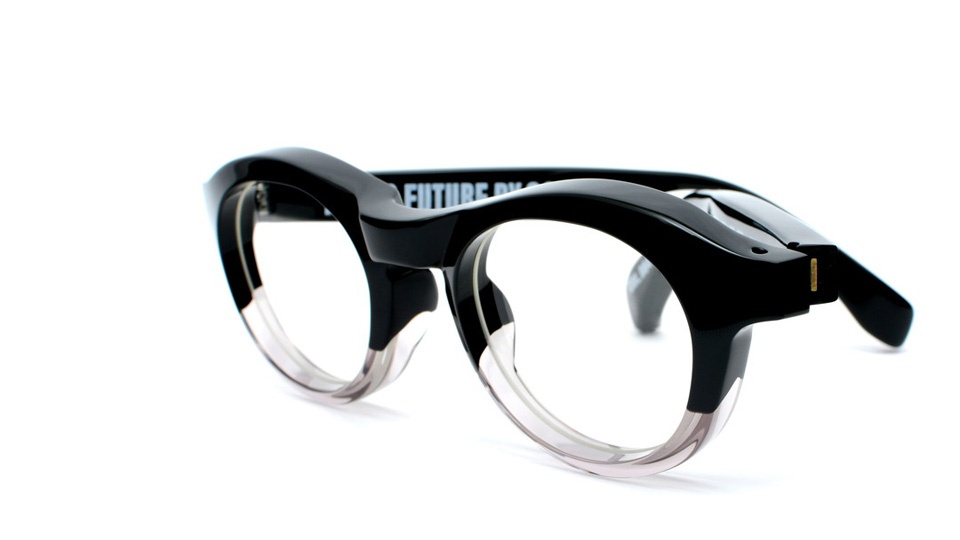 Купи очки на английском. Factory900 очки. Британские очки. Очки на английском. Очки английская классика.