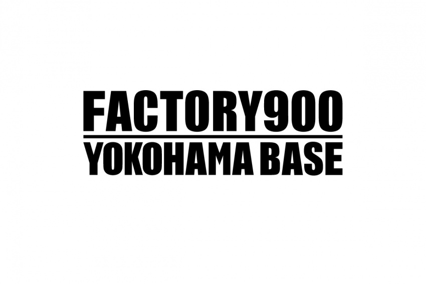 FACTORY900 (ファクトリー900)