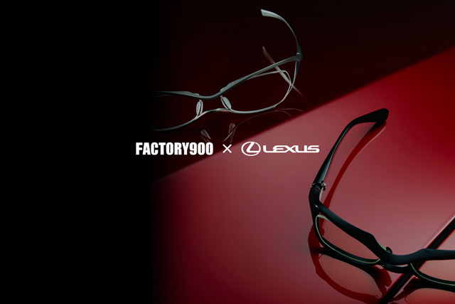 factory900 ファクトリーキュウヒャク factory900 ファクトリー900