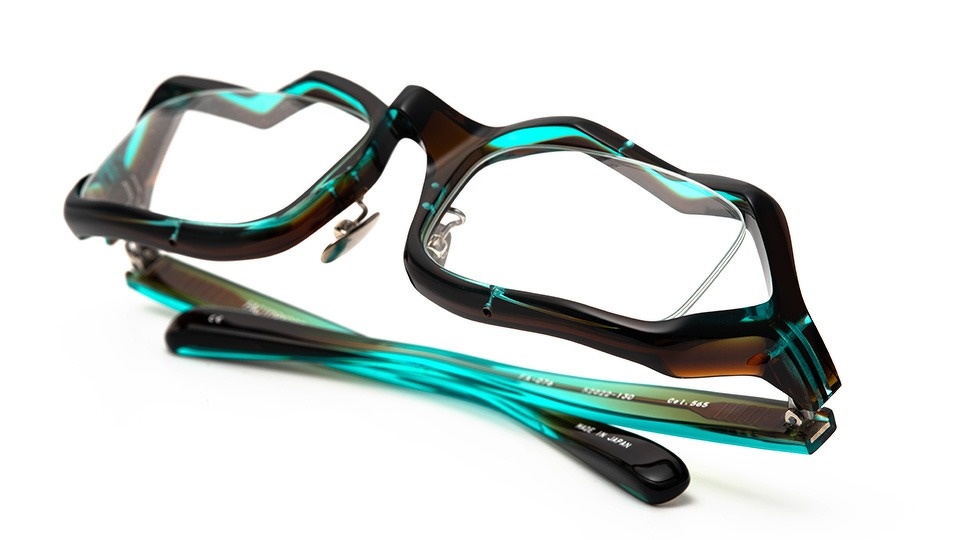 FA-076 | 2024 | FACTORY900 (ファクトリー900)