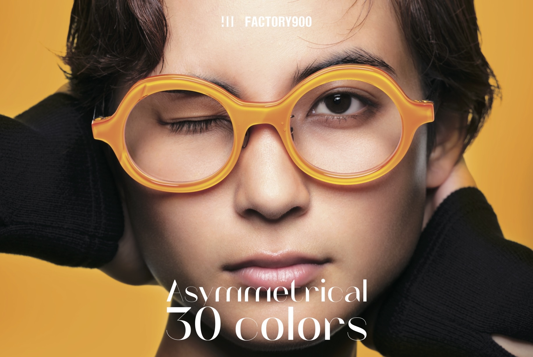 FACTORY900（ファクトリーキュウヒャク） | FACTORY900 (ファクトリー900)