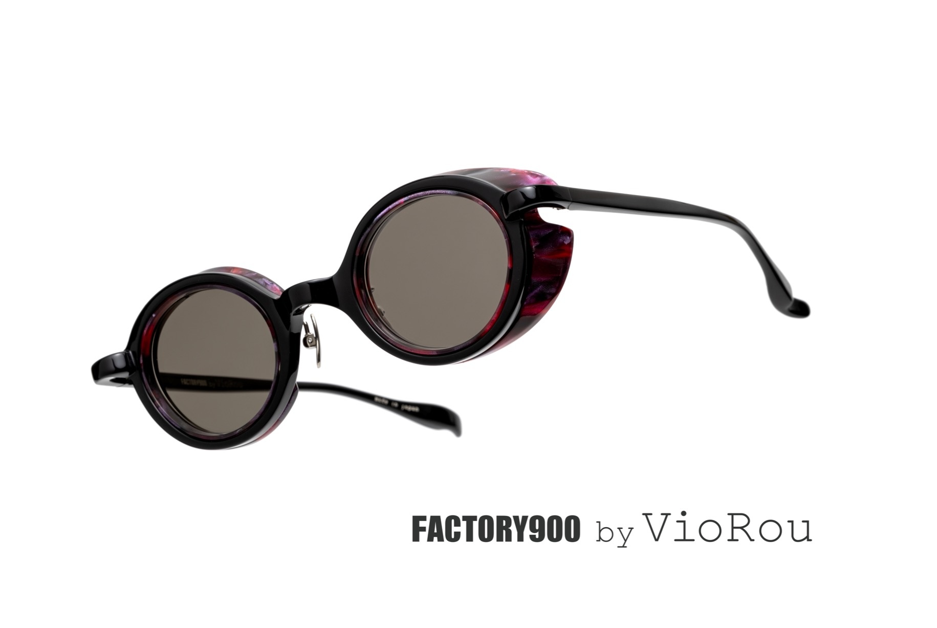 トンボメガネ FACTORY900（ファクトリーキュウヒャク） | FACTORY900 (ファクトリー900)