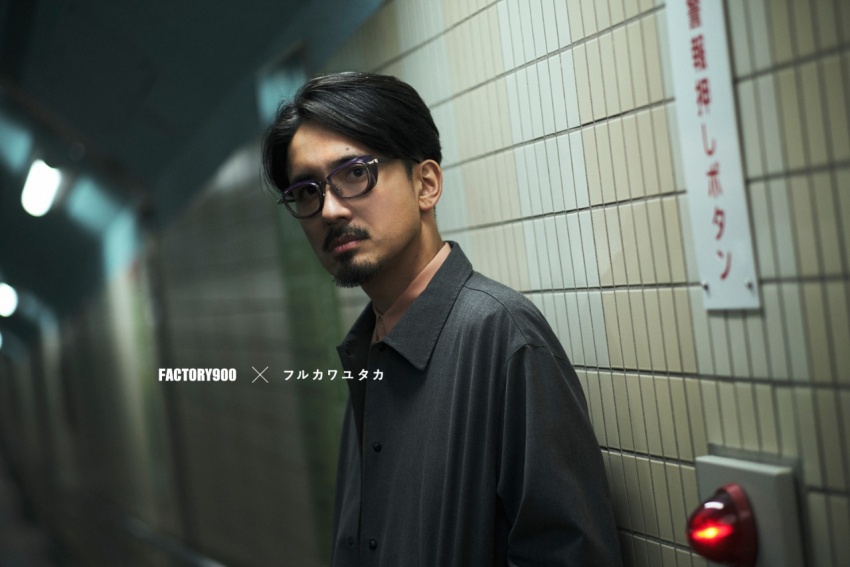 「ハルタカ　様」専用 Amazon.co.jp: GRX-92 HIDコウカンバルブ/D2R/S6000K GRX-92