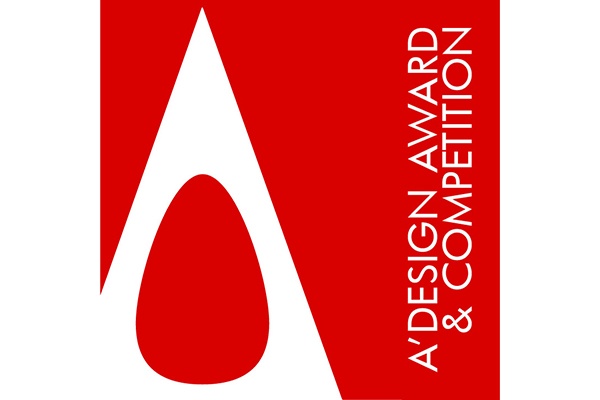 A' DESIGN AWARD