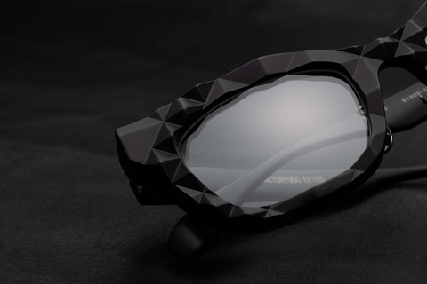 FACTORY900(ファクトリー900)人気モデルの”マットブラック”の