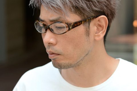 DSC_4399