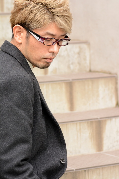 DSC_7043