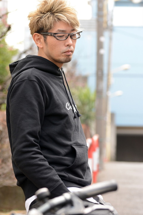 DSC_7163