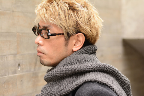 DSC_8805