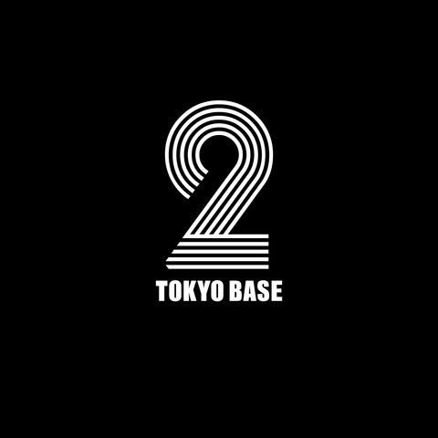 2周年