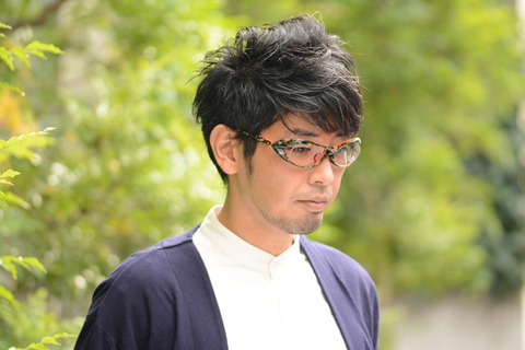 DSC_4779