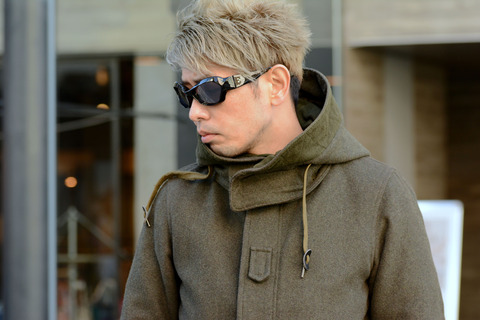 DSC_8170