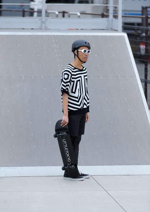 LOOK6 (3)