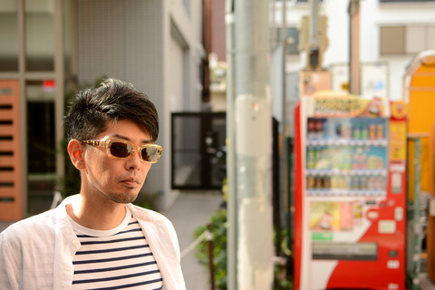 DSC_2509-001