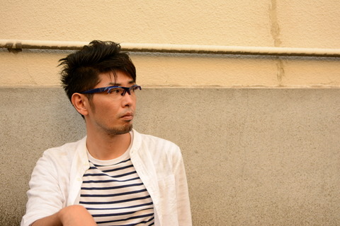 DSC_2587-001