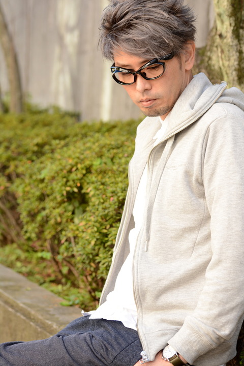 DSC_5156