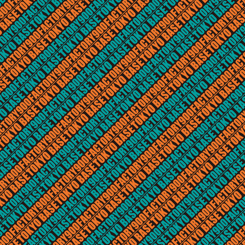 セリート 8