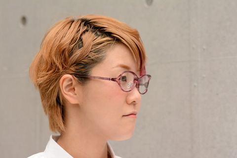 DSC_7992