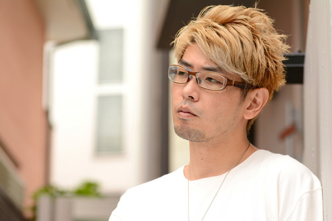 DSC_7912