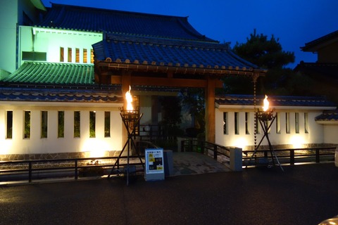 ファイル_004