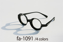 fa-1091/4colors