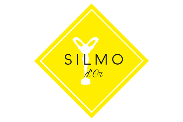 Silmo d'Or 2015